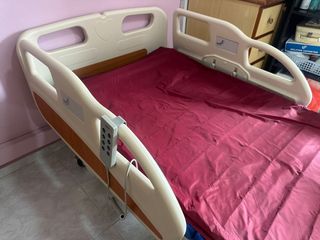 (Category: ) located in . Submitted by koeennnn (Listing ID 1448526397, Image 1). Description: .