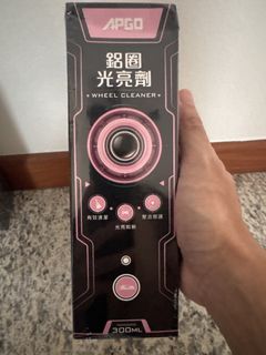 (Category: ) located in . Submitted by tiongbahru88 (Listing ID 1448485848, Image 1). Description: .