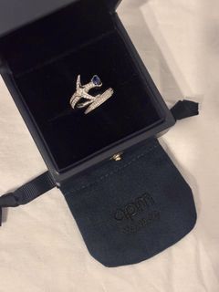 (Category: ) located in . Submitted by sincereselling (Listing ID 1448668868, Image 1). Description: .