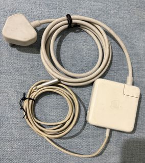 （分類：）位於 。 由 ch60693296 提交（商品編號 1448637155，圖片 1）。簡介： 。