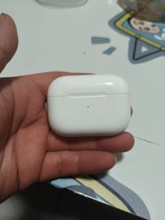 （分類：）位於 。 由 yy021 提交（商品編號 1448503862，圖片 1）。簡介： 。