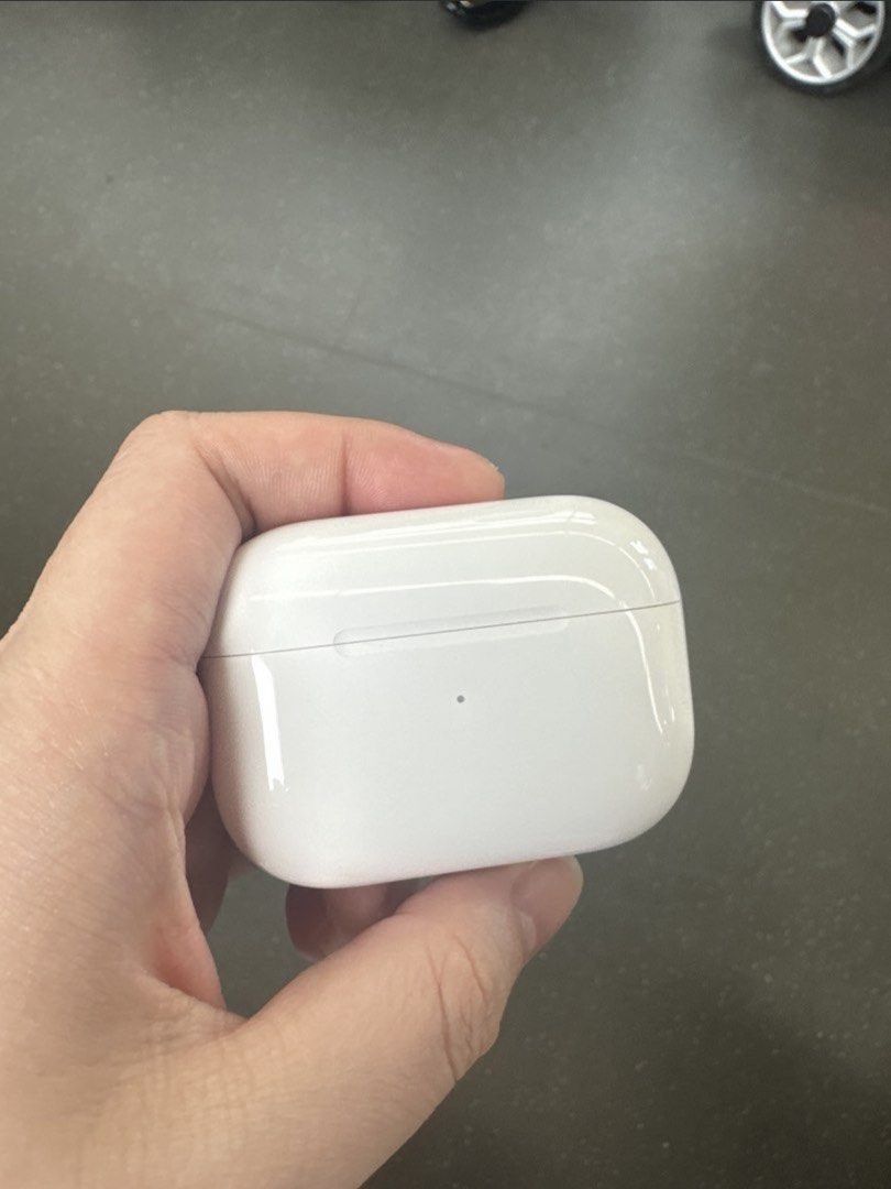 Apple AirPods Pro 2