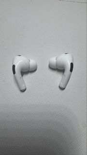 （分類：）位於 。 由 lch743 提交（商品編號 1448670300，圖片 1）。簡介： 。