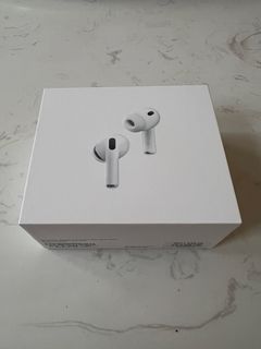 （分類：）位於 。 由 alexthk 提交（商品編號 1448508002，圖片 1）。簡介： 。