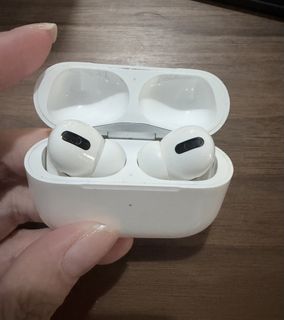 （分類：）位於 。 由 hannahh.ly 提交（商品編號 1448602634，圖片 1）。簡介： 。