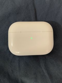 （分類：）位於 。 由 ihvsth 提交（商品編號 1448526237，圖片 1）。簡介： 。
