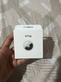 (Category: ) located in . Submitted by izwan825 (Listing ID 1448593252, Image 1). Description: .