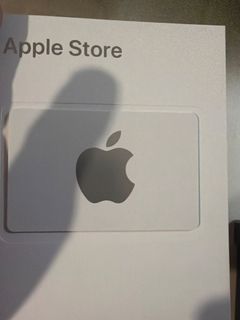 (Category: ) located in . Submitted by weistx (Listing ID 1448623933, Image 1). Description: .