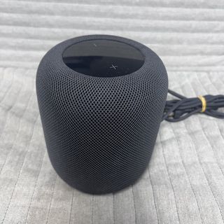 （分類：）位於 。 由 jasonalexe11334 提交（商品編號 1448658825，圖片 1）。簡介： 。