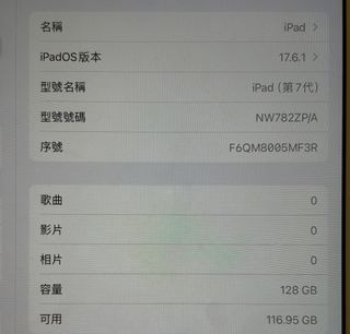 （分類：）位於 。 由 2773_blue 提交（商品編號 1448679521，圖片 1）。簡介： 。