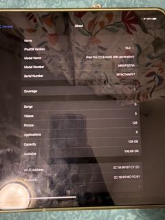 （分類：）位於 。 由 o8889 提交（商品編號 1448645078，圖片 1）。簡介： 。