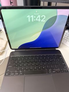 （分類：）位於 。 由 home_hate 提交（商品編號 1448518355，圖片 1）。簡介： 。
