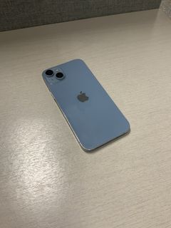 （分類：）位於 。 由 yodacho 提交（商品編號 1448612955，圖片 1）。簡介： 。
