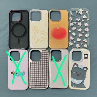 （分類：）位於 。 由 pigletlip 提交（商品編號 1439918628，圖片 1）。簡介： 。