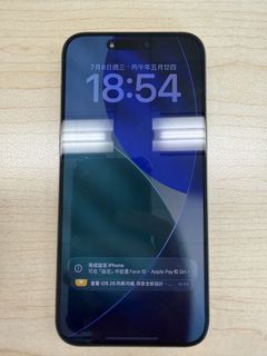 （分類：）位於 。 由 momo1900 提交（商品編號 1448497946，圖片 1）。簡介： 。