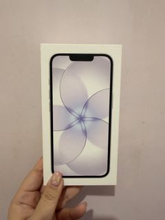 （分類：）位於 。 由 aikarmen 提交（商品編號 1448618712，圖片 1）。簡介： 。