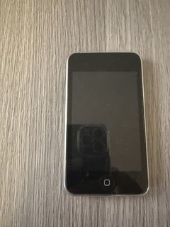 （分類：）位於 。 由 90srarashop 提交（商品編號 1448690921，圖片 1）。簡介： 。