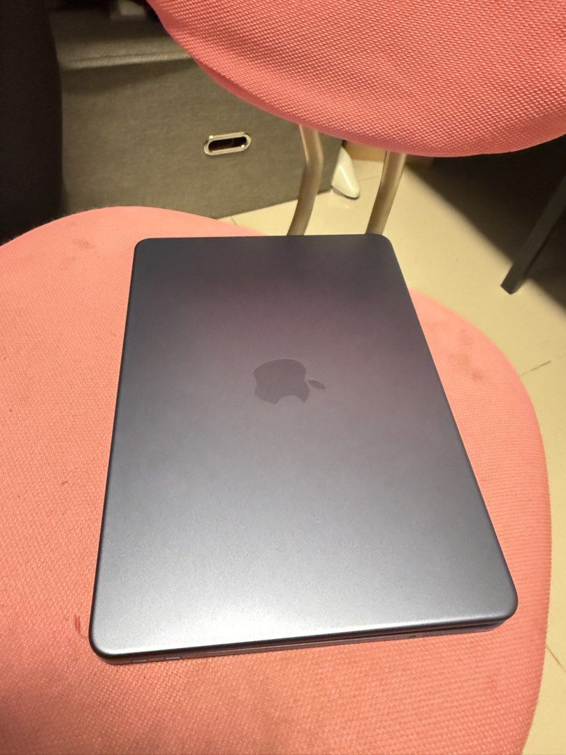Apple MacBook Neo 512 gb504865979525376002