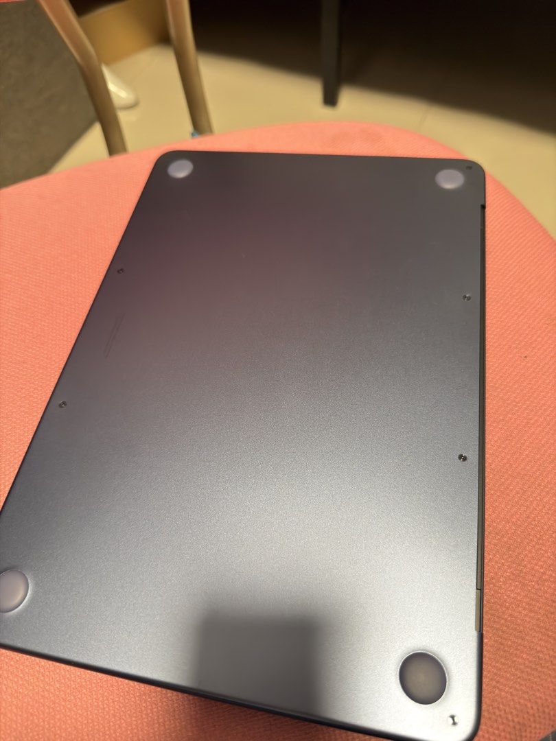 Apple MacBook Neo 512 gb504865979525376001