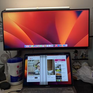 (Category: ) located in . Submitted by yeogins (Listing ID 1448561163, Image 1). Description: .