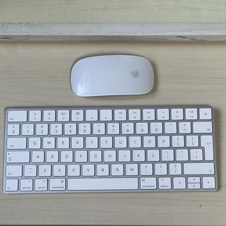 （分類：）位於 。 由 coffeefoto 提交（商品編號 1448544602，圖片 1）。簡介： 。