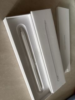 （分類：）位於 。 由 malyf112 提交（商品編號 1448534159，圖片 1）。簡介： 。