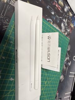 （分類：）位於 。 由 erica200 提交（商品編號 1448635430，圖片 1）。簡介： 。