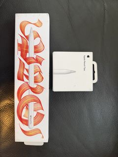 （分類：）位於 。 由 ricky1703 提交（商品編號 1448691975，圖片 1）。簡介： 。