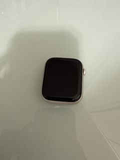 （分類：）位於 。 由 007916 提交（商品編號 1448676580，圖片 1）。簡介： 。