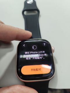（分類：）位於 。 由 wuwuwuwuwu1984 提交（商品編號 1448542212，圖片 1）。簡介： 。