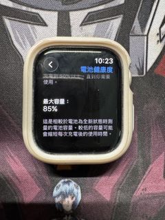 由 noblemoon.340875 (刊登 ID 1448658746，圖片 1) 提交，位於 的 (類別：)，說明：。