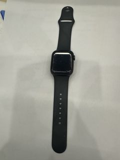 （分類：）位於 。 由 lsk_hk 提交（商品編號 1448499465，圖片 1）。簡介： 。