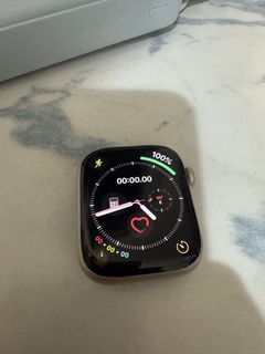 （分類：）位於 。 由 buy_my_product 提交（商品編號 1448571942，圖片 1）。簡介： 。