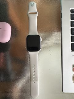 (Category: ) located in . Submitted by edmuno (Listing ID 1448501660, Image 1). Description: .