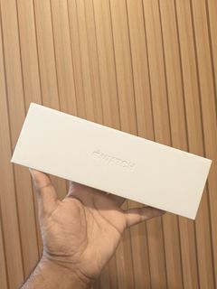 (Category: ) located in . Submitted by gcgadget (Listing ID 1448519269, Image 1). Description: .