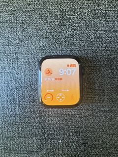 （分類：）位於 。 由 oi1shop 提交（商品編號 1448490965，圖片 1）。簡介： 。