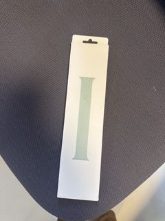 （分類：）位於 。 由 lchl0403 提交（商品編號 1448625252，圖片 1）。簡介： 。