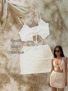 (Category: ) located in . Submitted by eulyfinds (Listing ID 1448610268, Image 1). Description: .