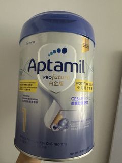 （分類：）位於 。 由 prettychan 提交（商品編號 1448581402，圖片 1）。簡介： 。