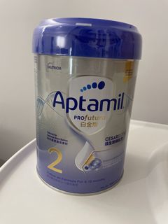 （分類：）位於 。 由 kucciyan 提交（商品編號 1448621353，圖片 1）。簡介： 。