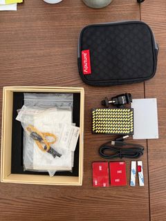 （分類：）位於 。 由 gasbylo 提交（商品編號 1448552655，圖片 1）。簡介： 。
