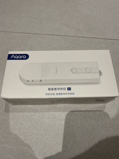 (Category: ) located in . Submitted by l_thong (Listing ID 1448654425, Image 1). Description: .