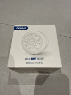 (Category: ) located in . Submitted by l_thong (Listing ID 1448654017, Image 1). Description: .
