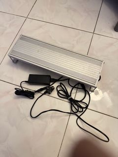 (Category: ) located in . Submitted by sunny21572002 (Listing ID 1448656602, Image 1). Description: .