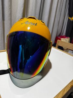 (Category: ) located in . Submitted by zaviershop (Listing ID 1448625199, Image 1). Description: .