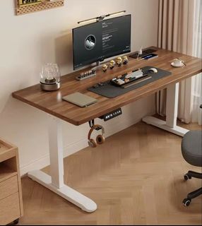 (Category: ) located in . Submitted by e7yi9id5gz (Listing ID 1448485718, Image 1). Description: .