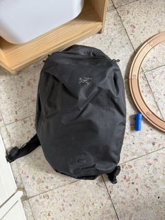 （分類：）位於 。 由 flippy_froggo 提交（商品編號 1448504607，圖片 1）。簡介： 。