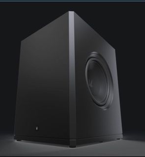(Category: ) located in . Submitted by kecsound (Listing ID 1448629144, Image 1). Description: .