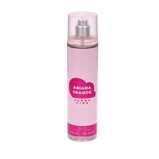 （分類：）位於 。 由 SplitScents 提交（商品編號 1448548659，圖片 1）。簡介： 。