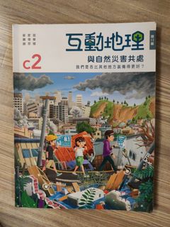 （分類：）位於 。 由 lau_k_y 提交（商品編號 1448617656，圖片 1）。簡介： 。